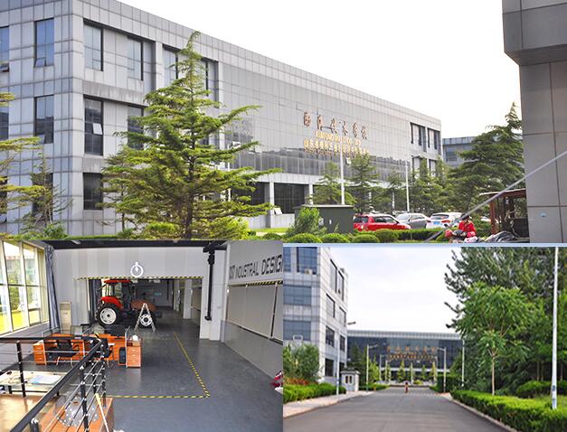 �H���������g�WУ