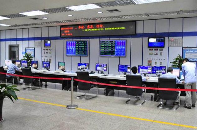 ɽ�|ˮ�������WԺ���ϵ