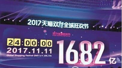 ����̄Ռ��I������ô�ӣ�