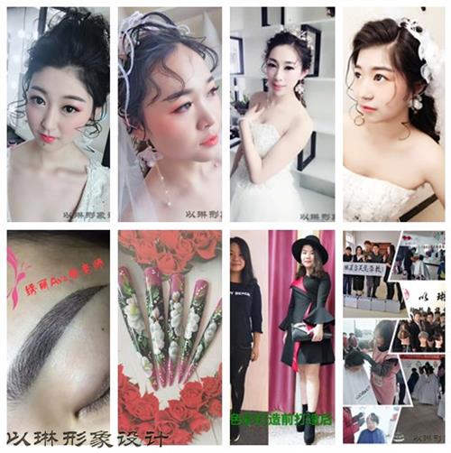 2019���������������l�WУ�n��ȫ��������ǰ⠻ݵ��������