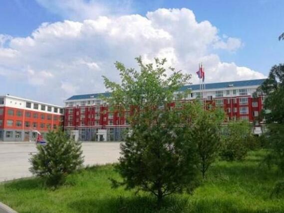 �R��Ƽ��Ļ����ތWУ�������R���lУ��