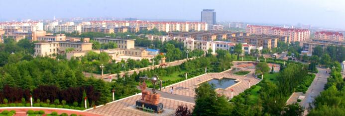 �Ї�ʯ�ʹ�W���A�|�������lչ����