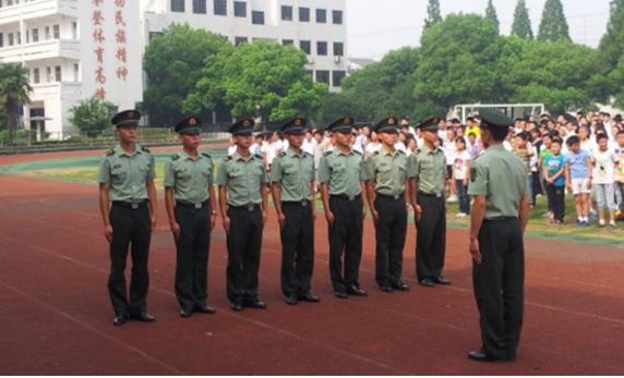 ɽ�|ʡꖹ�܊У�����ČW(xu��)��У�@������ô�ӣ�