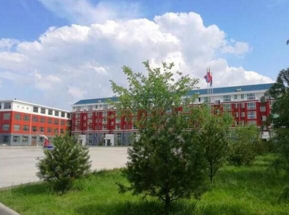 �R��Ƽ��Ļ����ތWУ�������R���lУ��