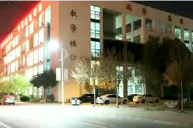 16�q���ЌW�v�܈����I�ݼ��g�WԺ�᣿