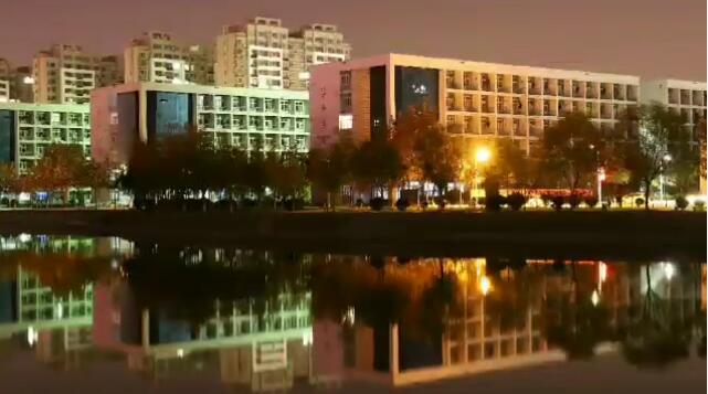 2019��I�ݼ��g�WԺ����ʲô�r���_ʼ��