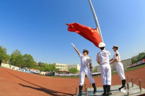 uh󴬆TIWԺ