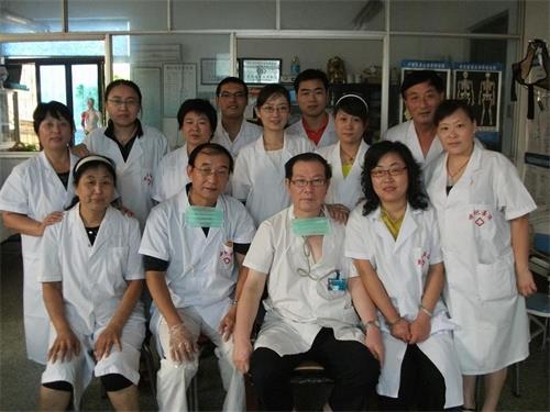 ���������o�t���I��Ӗ�WУ�W�����I���ܱ�����᣿