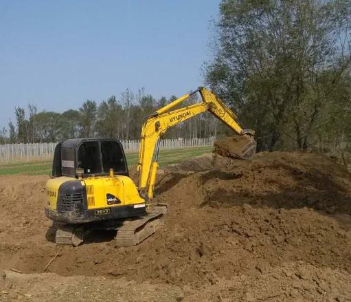 �����ھ�C(j��)��Ӗ(x��n)�W(xu��)У