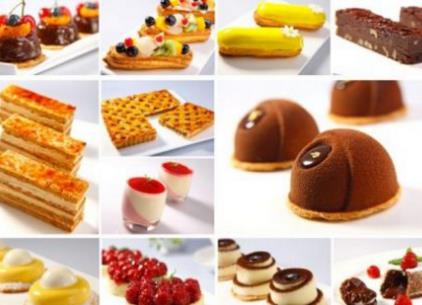 �Ͳ��W�決ȥ���