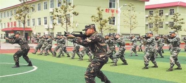 �R�����ɇ���������������Щ�����l����