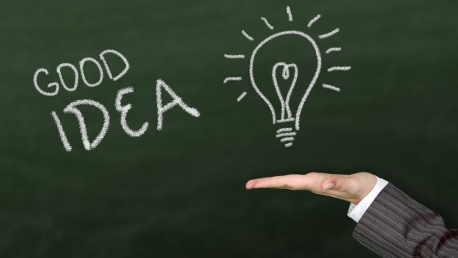 �������x��У�����I(y��)�����ʲô�W(xu��)�v���A(y��)�似��������ʲô���A(y��)�似���͸߼�(j��)��������Щ�^(q��)�e��