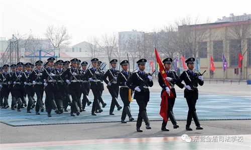 ɽ�|�|�I���˾�����ٌWУ�����µ����v���������ս��� �ڊ^�W����