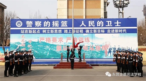 ɽ�|�|�I���˾�����ٌWУ�����µ����v���������ս��� �ڊ^�W����