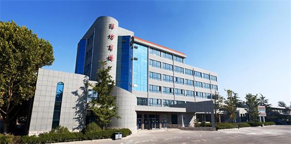 ɽ�|ʡ�H���̘I(y��)�WУ�ò��ã����W�;͘I(y��)��������Щ���ϣ�