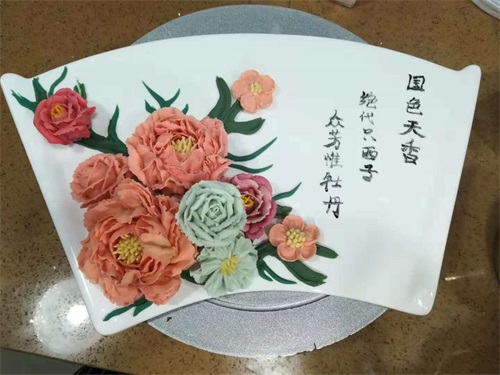 ���_��˹�ٸ��c��Ӗ�WУ�nʽ�ѻ����_�������s�����^��