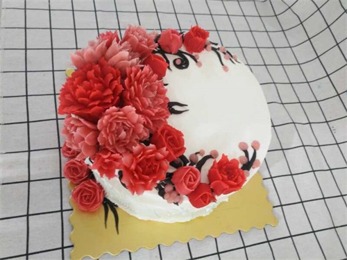 ���_��˹�ٸ��c��Ӗ�WУ�nʽ�ѻ����_�������s�����^��