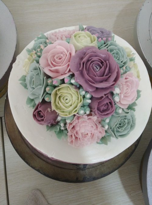 ���_��˹�ٸ��c��Ӗ�WУ�nʽ�ѻ����_�������s�����^��