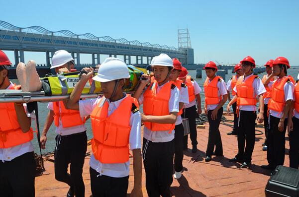 ɽ�|�����I�WԺ��ɫ���I����Щ��