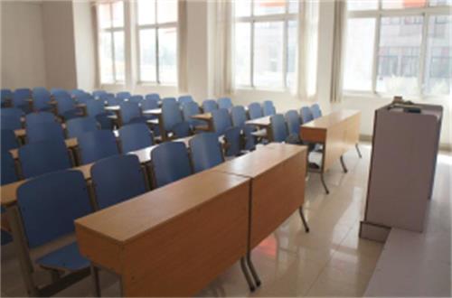 ɽ�|�����I�WԺ����Ҏ�WУ������ַ������