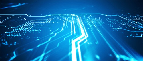 ��Ӌ(j��)�㹤�̼��g(sh��)�ˆT��Ҫ��ʲô��