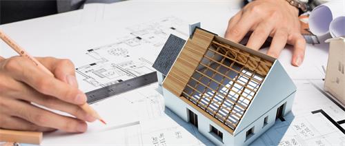 �ĳ������܌W(xu��)�������W(xu��)����ǰ���Æ᣿