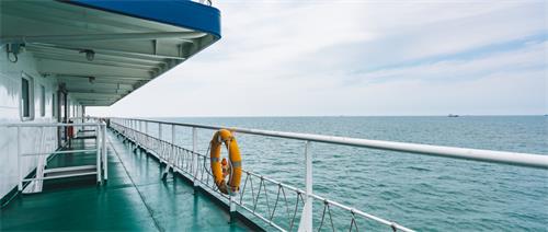 ɽ�|�ֺ������������ն����ˣ�