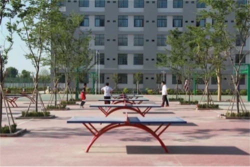 �Ї�ú�V�Ĺ��Fˇ�g(sh��)�W(xu��)Уɽ�|��У���I(y��)����Щ��