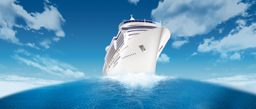 ���Tһ�㹤�Y�Ƕ��٣�