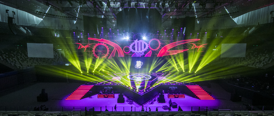 ɽ�|��Щ�WУ��늸����I����