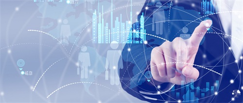 �Ј��I�Nδ���͘I��������Щ���W�Ј��I�N���I���Ե����