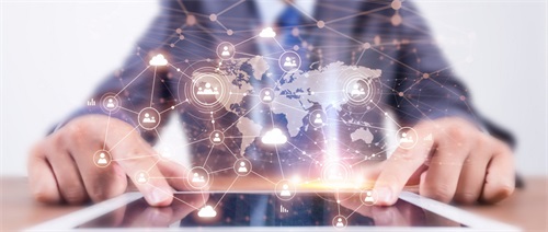 �Ј��I�Nδ���͘I��������Щ���W�Ј��I�N���I���Ե����