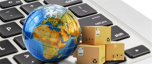 �Ј��I�Nδ���͘I��������Щ���W�Ј��I�N���I���Ե����