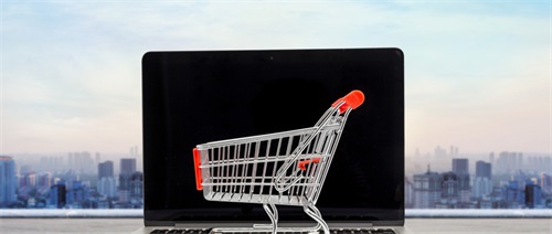 �Ј��I�Nδ���͘I��������Щ���W�Ј��I�N���I���Ե����