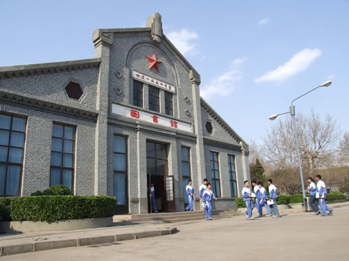  ��������ɭ�����W(xu��)У�k�W(xu��)��(y��u)��(sh��)�͌W(xu��)��������Σ�