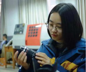 ���u�����I(y��)�W(xu��)У�߿����W(xu��)���I(y��)����ɫ�͘I(y��)���I(y��)����Щ��