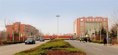 �H�������WԺ���ֶ������ô�ӣ�