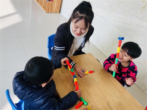 �H�������WԺ���ֶ������ô�ӣ�