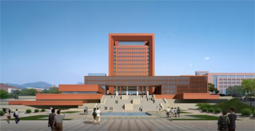 �����м����WԺ��ô�ӣ�