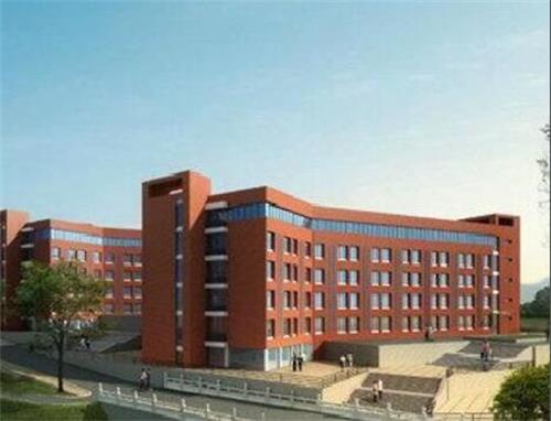 �����м����WԺ����Щ����Ҫ��