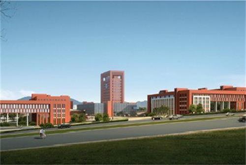 �����м����WԺУ��͘I���I����Щ��