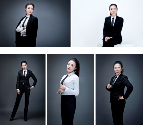 �����w���������l�WУ���Y������Σ�