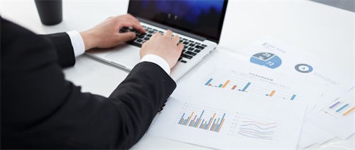 ���ݳ���Ӌ��C�I��Ӗ�WУ��ô�ӣ�