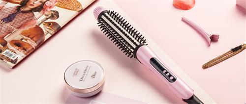 ���u�����������l(f��)�I(y��)��Ӗ�WУ������Щ���l(f��)�n�̣�