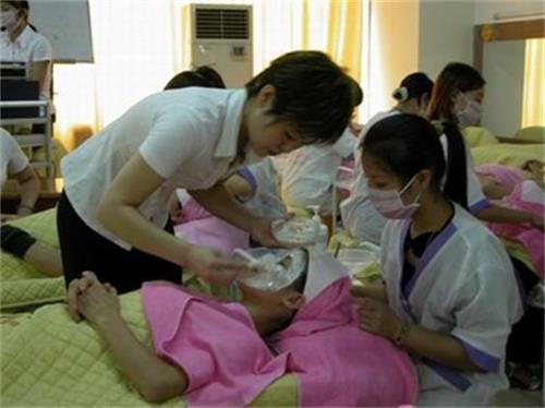 �����u�W����ȥ�ĺã�