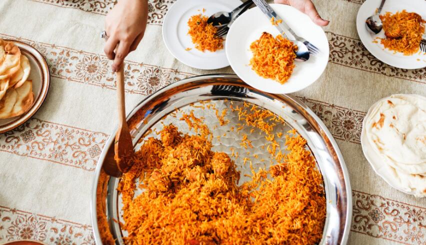 �������Ю��I(y��)�W(xu��)ʲô���I(y��)�ã�