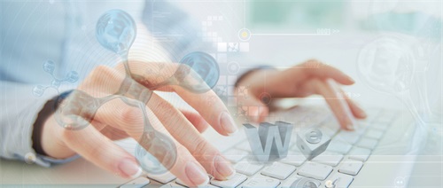 �������Ю��I(y��)�W(xu��)ʲô���I(y��)�ã�