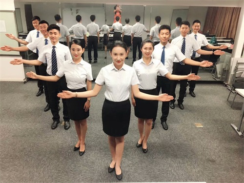 ɽ�|�Ƽ������WУ�͘I�󌣲���ô����