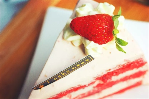 _zٌWУư7.5_nWфee^