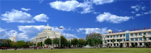 �R������W(xu��)У��ô�ӣ�